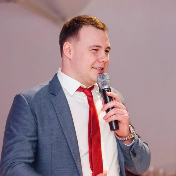 Через ожеледицю в Києві депутат міської ради Кузьменко зламав хребет