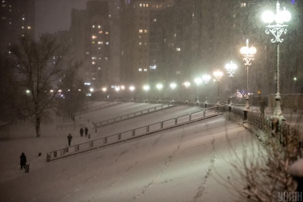 Менше генераторів та заторів: експерт підтримав заклик до мешканців Києва їхати з міста