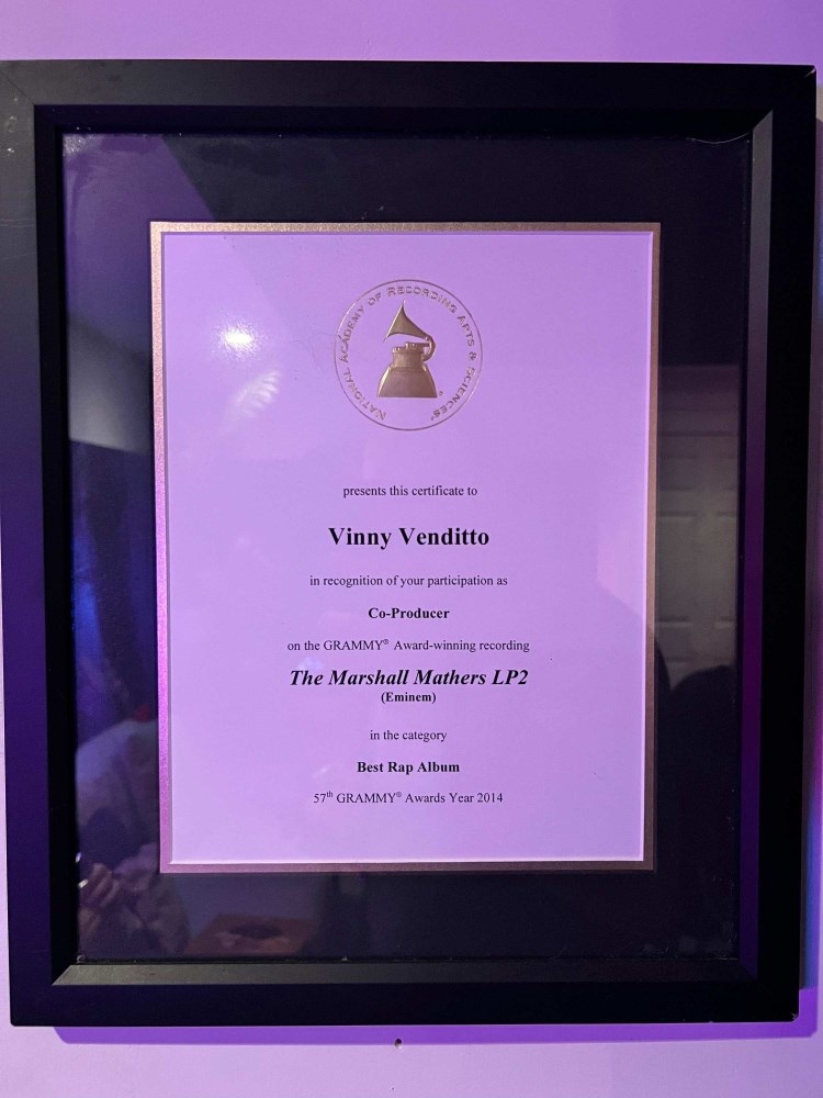 Українська заявка на Євробачення з участю продюсера Емінема: Valeriya Force бере участь у Нацвідборі