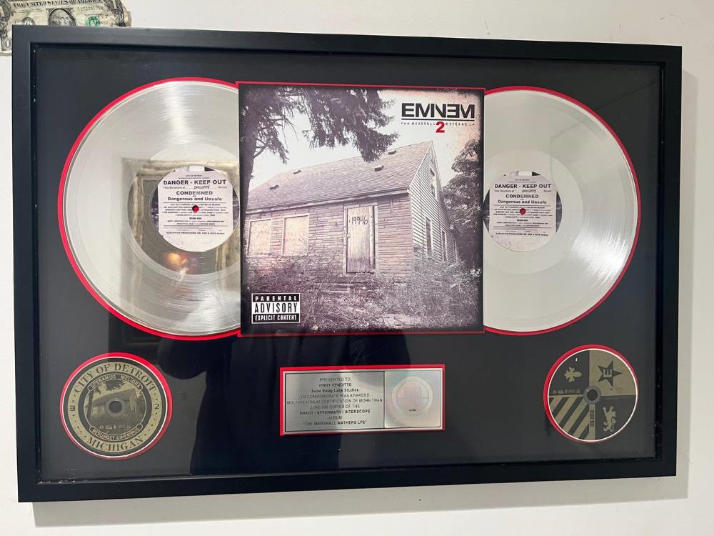 Українська заявка на Євробачення з участю продюсера Емінема: Valeriya Force бере участь у Нацвідборі Українська заявка на Євробачення з участю продюсера Емінема: Valeriya Force бере участь у Нацвідборі