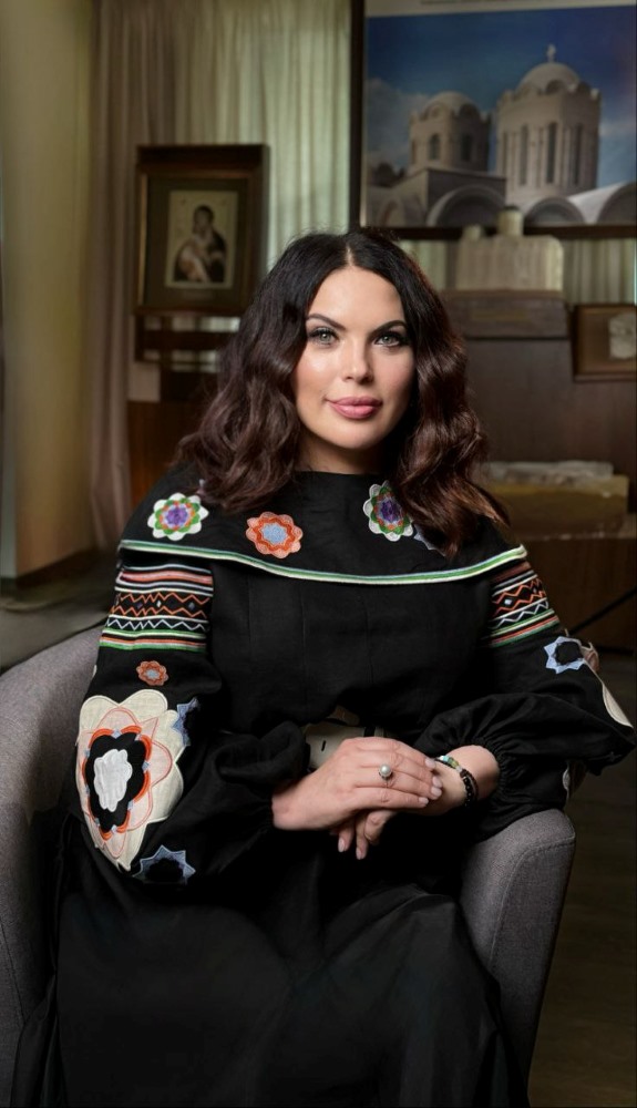 Пріоритети та ініціативи Вишгородського історико-культурного заповідника у 2026 році