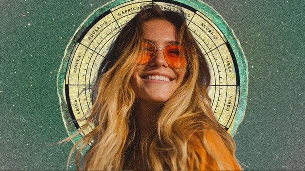 Цим двом знакам обов’язково треба переживати холодну зиму в теплих країнах: хто вони