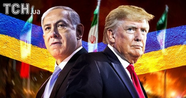 «Ізраїльський хвіст виляє американським собакою»: як Нетаньягу зірвав угоду США та Ірану