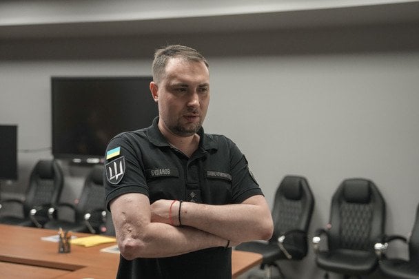 Майже 12 років неволі: чому бранці до 2022 року знову не потрапили до списків на обмін