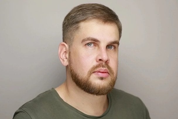 ЗСУ на Донеччині ліквідували відомого російського актора — зірку серіалу "Універ"