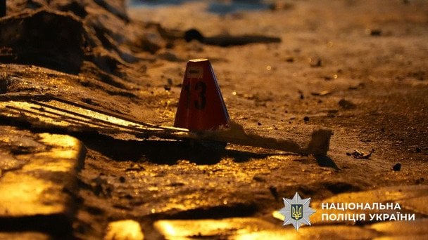 Кривавий теракт у Львові: що відомо про стан постраждалих