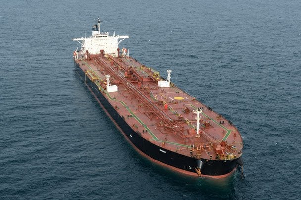 Кінець безкарності: європейські країни обговорюють силове захоплення “тіньового флоту” РФ