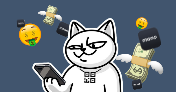 У роботі Monobank стався збій: що відомо