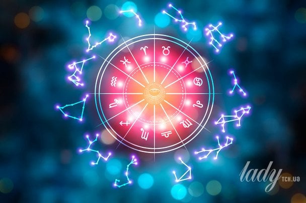 Найуспішніші люди народжуються в ці місяці: рейтинг