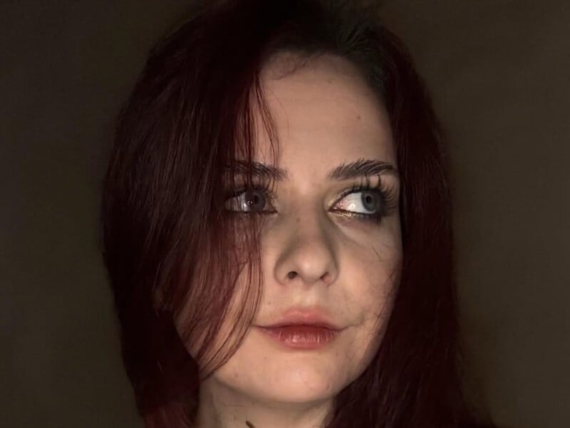 "Ви будете здивовані". Пташка розповіла, як без дієт за сім місяців позбулася 33 кг зайвої ваги "Ви будете здивовані". Пташка розповіла, як без дієт за сім місяців позбулася 33 кг зайвої ваги