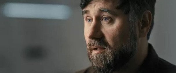 Чоловік, якого "помилково виховували як дівчинку", розповів, як дізнався, що є інтерсексуалом