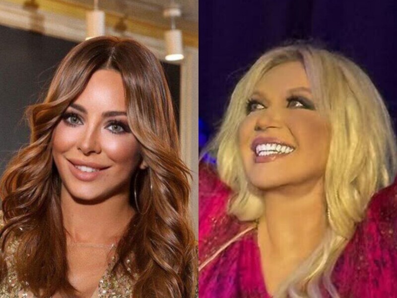 "Де їм платять, там вони і співають". Злотник висловився про зрадниць Повалій, Ані Лорак й інших