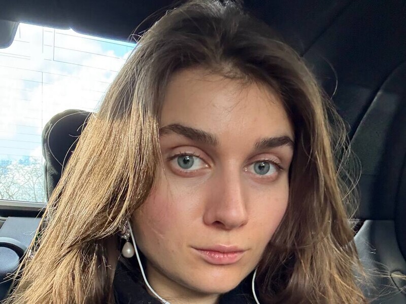 Нацвідбір на "Євробачення" почався зі скандалу – Jerry Heil висловила незадоволення зйомкою конкурсу