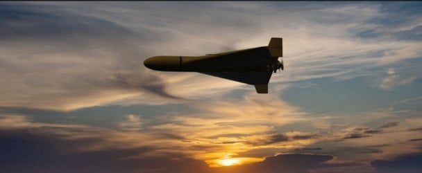 Українські хакери викрили нову тактику РФ із дронами та роль Білорусі у війні: що стало відомо