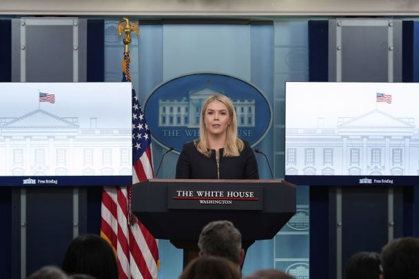 Путін знехтував проханням Трампа: перша реакція Білого дому на нові удари по Україні