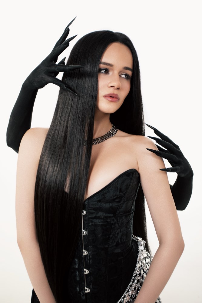 Мав всі шанси увійти до лонглиста «Євробачення»: SOWA премʼєрить двомовний трек