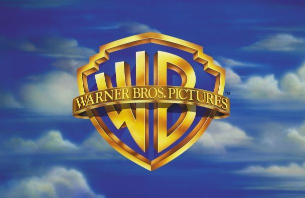 Warner Bros може відкрити нову сторінку битви за холдинг: переговори з Paramount на порозі Warner Bros може відкрити нову сторінку битви за холдинг: переговори з Paramount на порозі