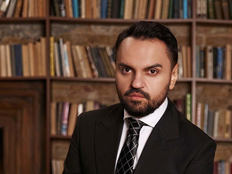 Ясинський назвав ім'я співачки, яку надломила участь в українських нацвідборах на "Євробачення"