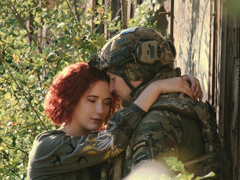 "Можна табличку з поїзда?" Відома волонтерка звернулася з несподіваним проханням до "Укрзалізниці"