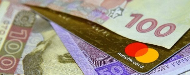 Призначення пенсій та соцвиплат планується зробити автоматичним