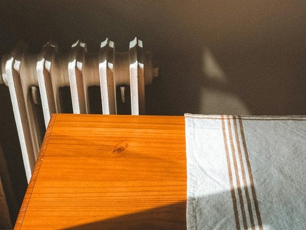 Економія на опаленні взимку: чи варто гріти квартиру постійно, чи тільки коли холодно