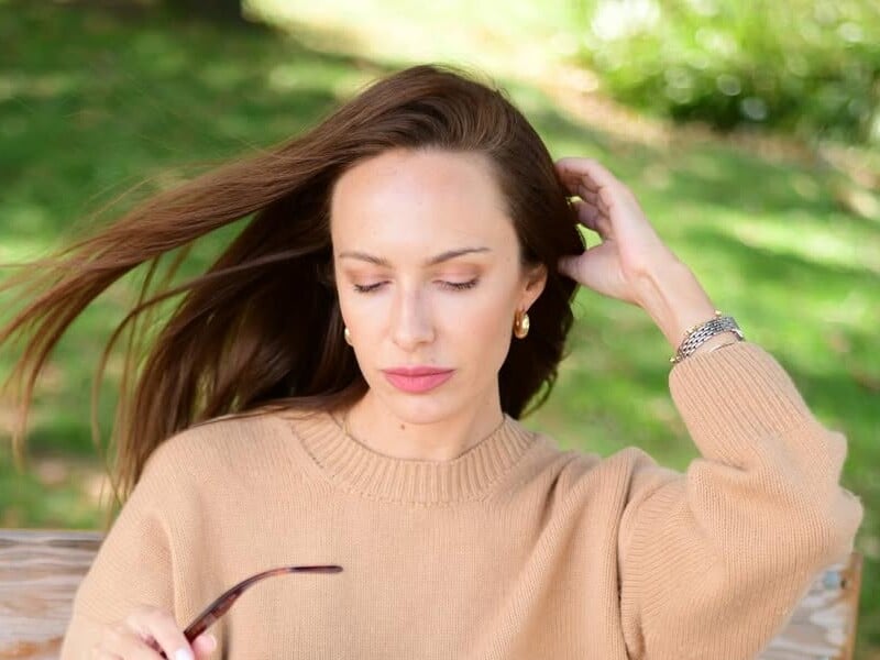 "Я в нього вклала все". Унаслідок російської атаки пошкоджено будинок ексдружини Остапчука