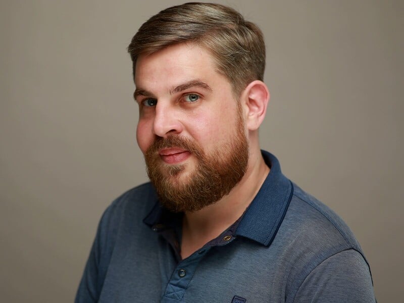 ЗСУ ліквідували зірку російських серіалів "Універ" і "СашаТаня". Мати не може знайти тіло окупанта