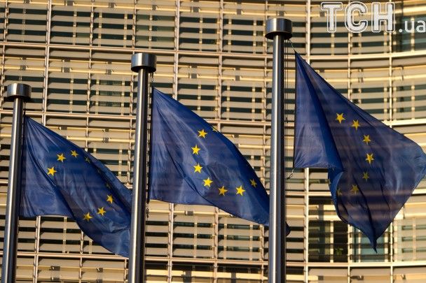 Країни Євросоюзу фінансують війну Росії проти України — голова Європарламенту