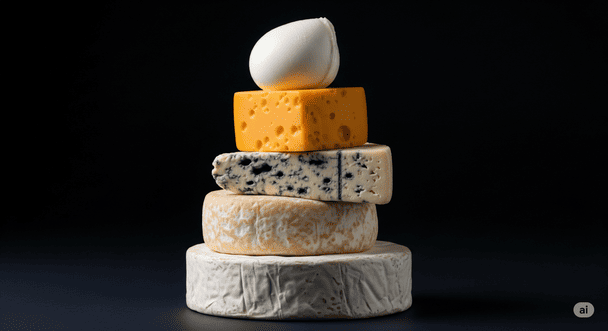 Щодня 50 грамів: вчені назвали головний продукт для здоров’я мозку