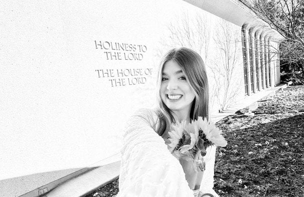 У США застрелили українську біженку: подробиці жахливого вбивства