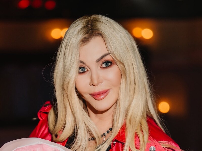 Білик, яка ніде не може знайти дров, порадили зігрітися чоловіком. Вона дотепно відповіла Білик, яка ніде не може знайти дров, порадили зігрітися чоловіком. Вона дотепно відповіла