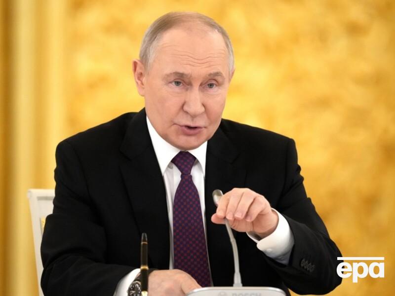 Голлівуд проти Путіна. Найрезонансніші заяви світових знаменитостей про війну в Україні