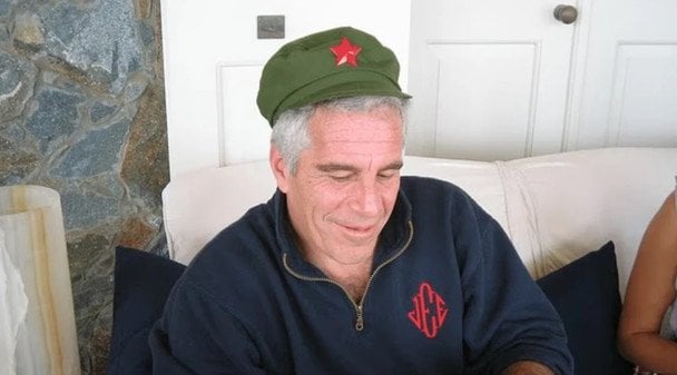 У Конгресі США закликали розслідувати причетність Росії до злочинів Епштейна