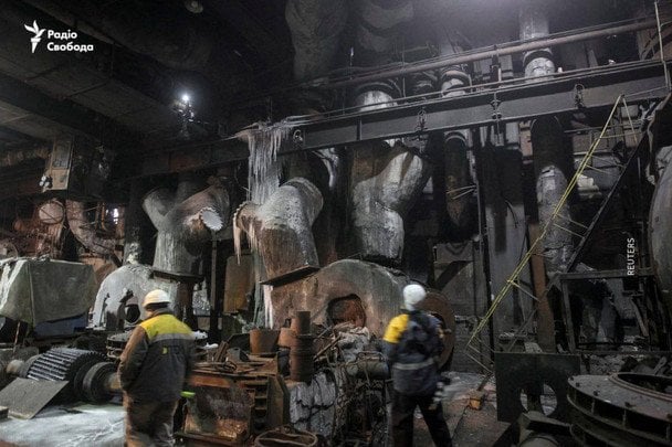 Масована атака РФ: експерт назвав терміни відбудови київських ТЕЦ