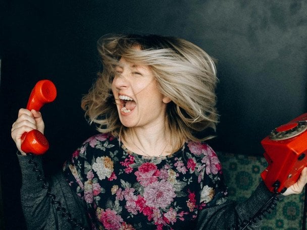 Одне запитання — і правда спливе: психологічний прийом, який миттєво викриває зраду