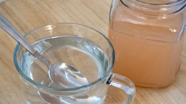 Скільки грамів у столовій та чайній ложці, а скільки у склянці: збережіть cобі на пам’ять