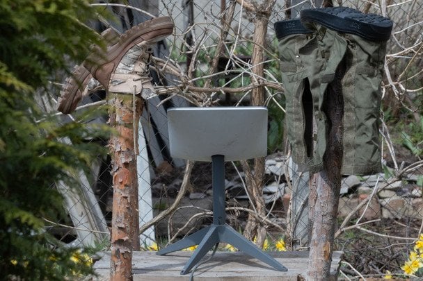 Успішна спецоперація: у Міноборони заявили про блокування майже 2,5 тисячі ворожих Starlink