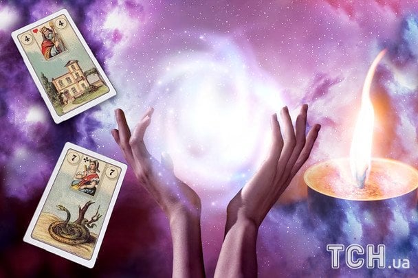 Гороскоп на 16 лютого: прогноз на картах Ленорман для всіх знаків зодіаку