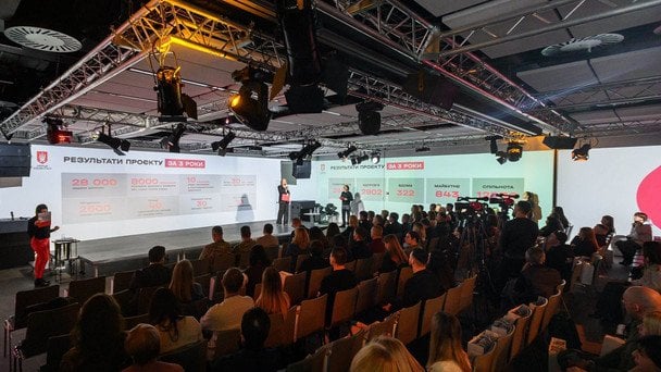 Метінвест буде підтримувати оборонців Маріуполя до повернення останнього з них із полону