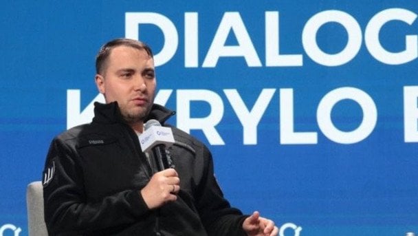 Питання територій і компроміс із РФ: Буданов розкрив нові деталі переговорів