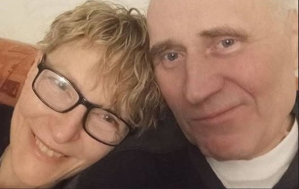 Головний суперник Лукашенка вийшов з в’язниці