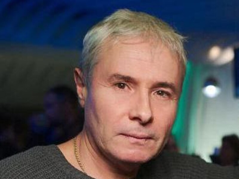 "Пекельно страждала й танула на очах". Грубич повідомив про смерть близької родички