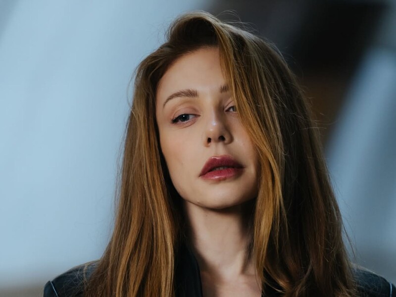 "Тобі наче 20". 41-річна Тіна Кароль розкрила секрет своєї молодості