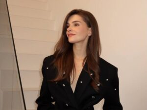 Дружина Остапчука розповіла, що змушена робити що три дні, щоб заощадити 20 тис. грн