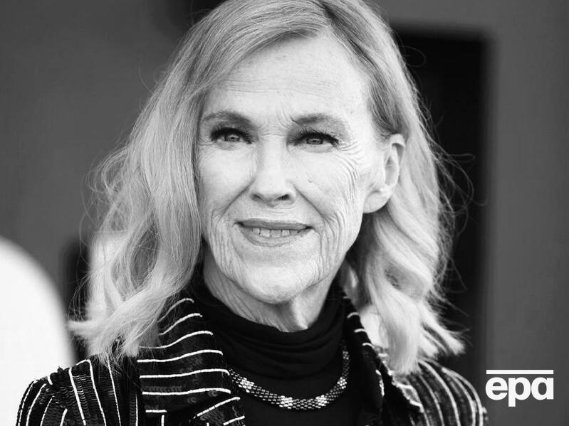 Стало відомо, чому померла О'Гара, яка зіграла маму Кевіна в "Сам удома"