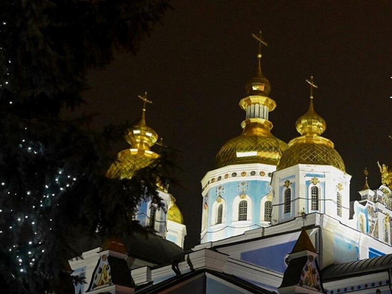 Розпочався Сирний або масляний тиждень. Що не можна робити і від яких продуктів варто відмовитися Розпочався Сирний або масляний тиждень. Що не можна робити і від яких продуктів варто відмовитися