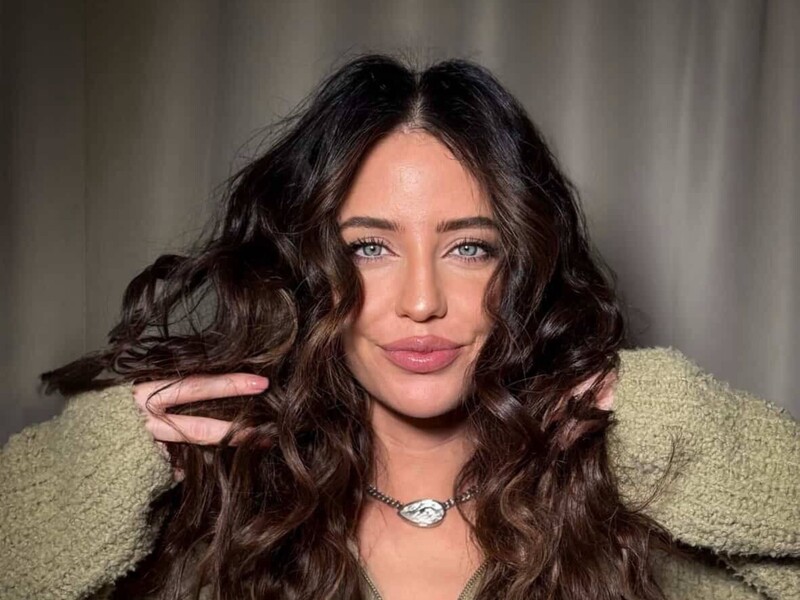 "Мене вражає її сміливість". Дорофєєва назвала співачку, творчістю якої захоплюється