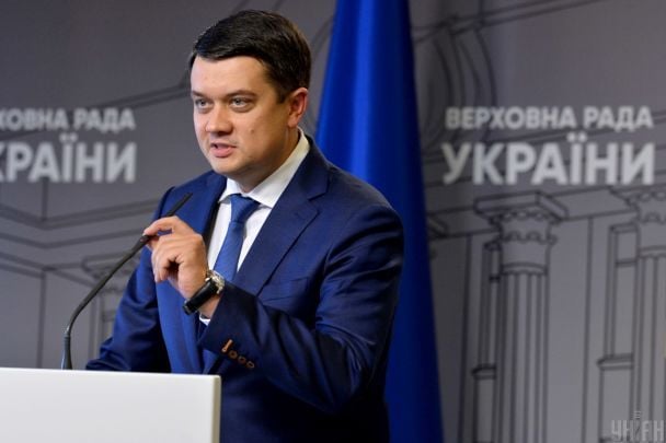 Внаслідок атак на Київщину пошкоджено будинок нардепа