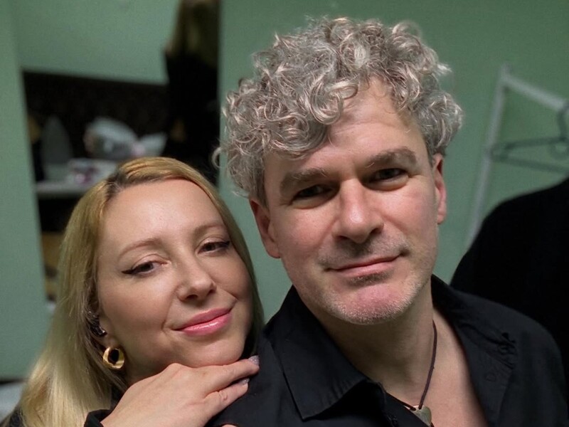 "Стаєш перед вибором". Тоня Матвієнко вперше розповіла, що врятувало її шлюб від розлучення