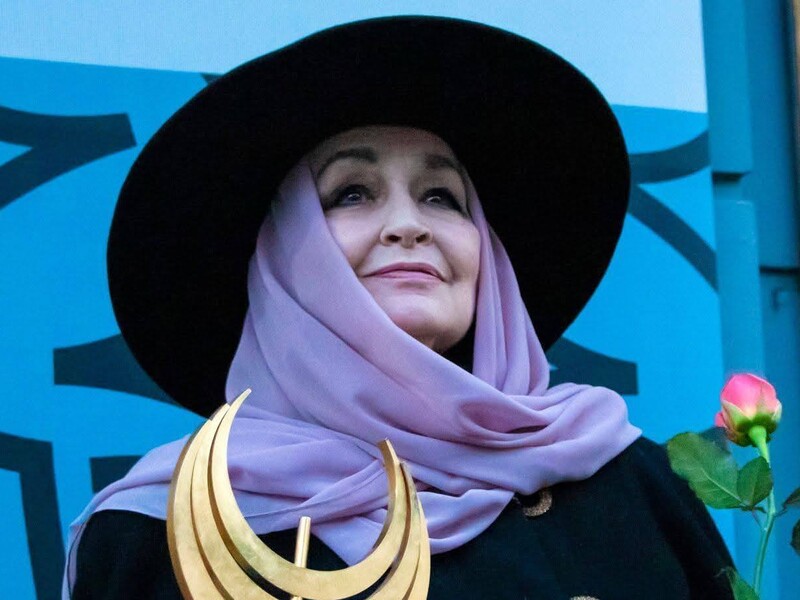 Реанімація, нерозділене кохання і зрада подруги. Що відомо про Раїсу Недашківську